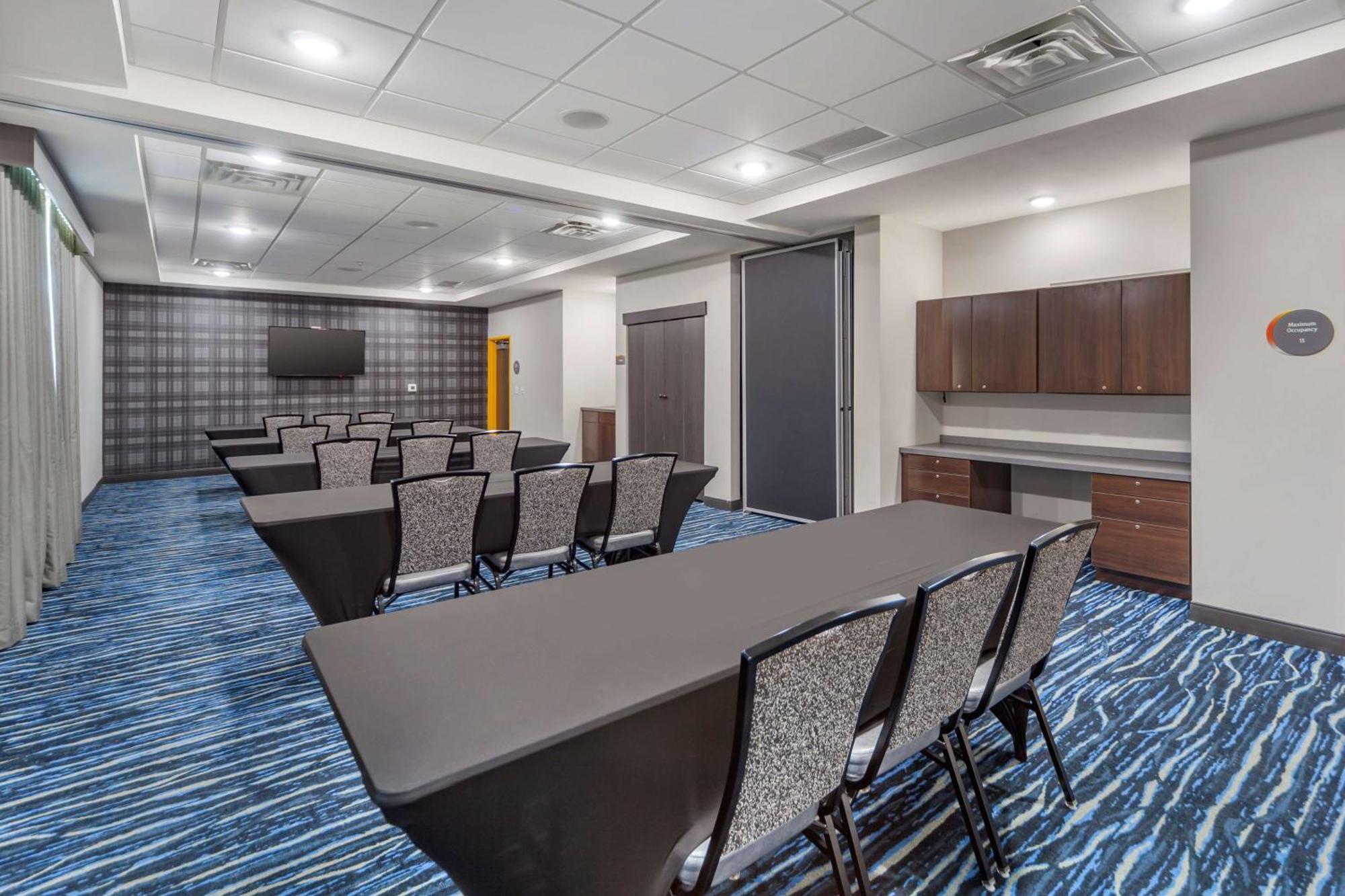 GLō Best Western Dawley Farms In Sioux Falls Exterior foto
